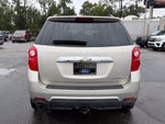 2015 Chevrolet Equinox LT 1LT