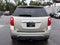 2015 Chevrolet Equinox LT 1LT