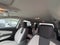 2015 Chevrolet Equinox LT 1LT