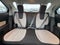 2015 Chevrolet Equinox LT 1LT