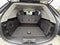 2015 Chevrolet Equinox LT 1LT