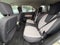 2015 Chevrolet Equinox LT 1LT