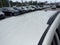 2015 Chevrolet Equinox LT 1LT