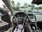 2015 Chevrolet Equinox LT 1LT