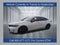 2025 Honda Civic Si Base