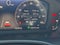 2025 Honda Civic Si Base