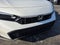 2025 Honda Civic Si Base