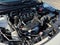 2025 Honda Civic Si Base