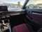 2025 Honda Civic Si Base