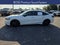 2025 Honda Civic Si Base