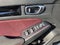2025 Honda Civic Si Base
