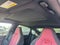 2025 Honda Civic Si Base