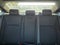 2025 Honda Civic Si Base