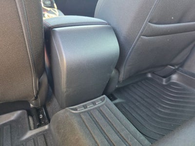 2025 Honda Civic Si Base