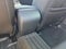 2025 Honda Civic Si Base