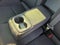 2025 Honda Civic Si Base