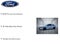 2025 Honda Civic Si Base