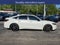 2025 Honda Civic Si Base
