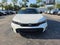 2025 Honda Civic Si Base