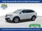 2011 Acura MDX 3.7L SH-AWD
