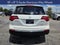2011 Acura MDX 3.7L SH-AWD