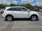 2011 Acura MDX 3.7L SH-AWD