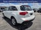 2011 Acura MDX 3.7L SH-AWD