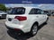 2011 Acura MDX 3.7L SH-AWD