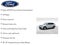2011 Acura MDX 3.7L SH-AWD