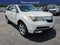 2011 Acura MDX 3.7L SH-AWD