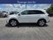2011 Acura MDX 3.7L SH-AWD