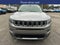 2017 Jeep New Compass Limited