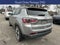 2017 Jeep New Compass Limited