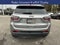 2017 Jeep New Compass Limited