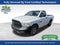 2014 RAM 1500 Tradesman