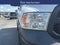 2014 RAM 1500 Tradesman