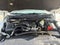 2014 RAM 1500 Tradesman