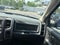 2014 RAM 1500 Tradesman