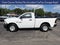 2014 RAM 1500 Tradesman