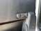 2014 RAM 1500 Tradesman