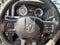2014 RAM 1500 Tradesman