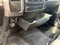 2014 RAM 1500 Tradesman