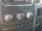 2014 RAM 1500 Tradesman