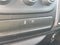 2014 RAM 1500 Tradesman