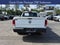 2014 RAM 1500 Tradesman