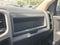 2014 RAM 1500 Tradesman