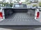 2014 RAM 1500 Tradesman
