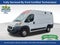 2020 RAM ProMaster 1500 Base