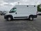 2020 RAM ProMaster 1500 Base