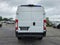 2020 RAM ProMaster 1500 Base
